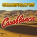casablanca cover